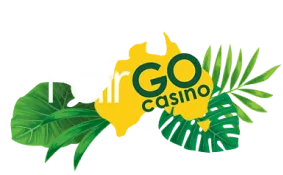 Fair Go Casino logo