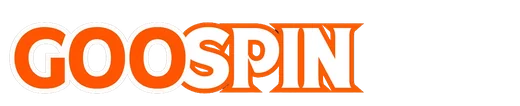 GOOSPIN logo