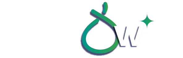 Heaps O' Wins logo