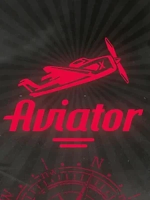 Aviator cover